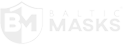 baltic-masks