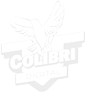 colibri-digital