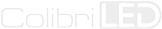 colibri-led