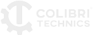 colibri-technics