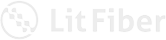 lit-fiber