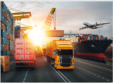 logistics-trades