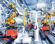 manufacture