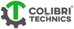 colibri-technics